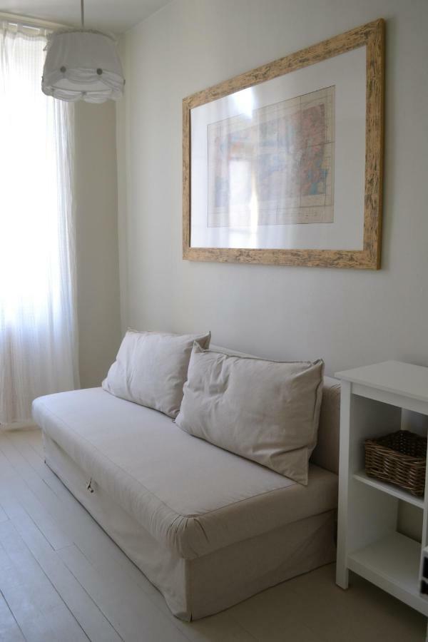 Appartement Passe Partout Lucenay-l'Eveque Eksteriør billede